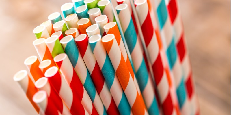 https://www.bond-tech-industries.com/wp-content/uploads/2020/01/eco-friendly-stripped-paper-straws-picture-id1131562013.jpg